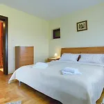 Nyaraló Near & Pool *