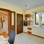 Nyaraló Near & Pool *