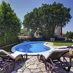 Near & Pool