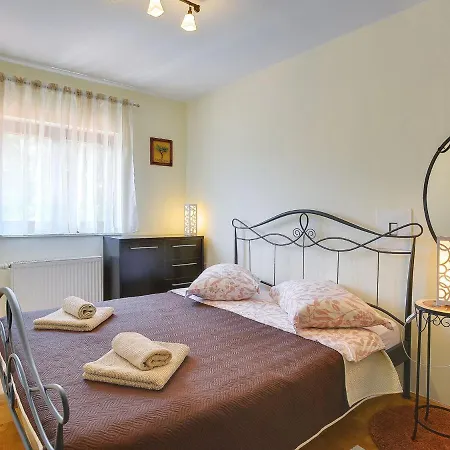 Spacious In With Private Pool *