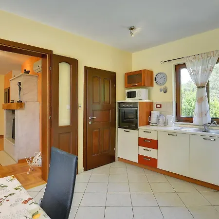 Vakantiehuis Near & Pool *